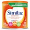 Similac Similac Sensitive Powder 12.0 oz. Can, PK6 57539 - alternate 1